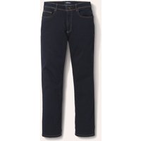 Jogger-Jeans Winterwarm