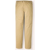 Relaxbundhose 2.0