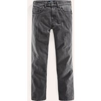 T400 Sportjeans Modern Fit