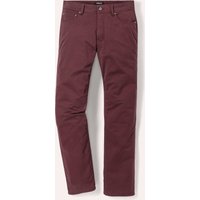 Extraglatt-Thermo Five Pocket