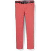 Extraglatt-Stretchbund Five Pocket