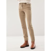 Yoga-Jeans Ultrastretch