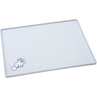 Set de table Simon's Cat L 40 x l 30 cm - pour chat