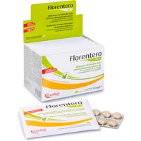 Florentero®ACT - 120 tabletter