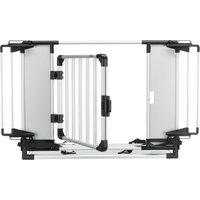 Trixie Friends on Tour Universal bilgaller - Trixie Friends on Tour Universal galler B 94-114 × H 69 cm