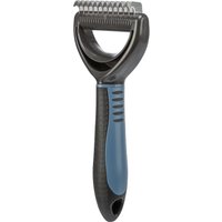 Trixie tovutredare - B 7 x L 18 cm