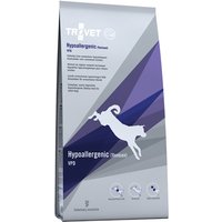 Trovet Hypoallergenic VPD med hjort - 10 kg