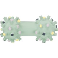 Gioco per cani Trixie Junior Bilanciere mini - ca. 10 cm
