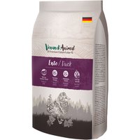 Venandi Animal med anka - 1,5 kg