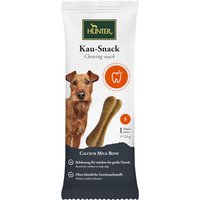 23g Hunter Calcium Milk Bone, os à mâcher 1 os de - Friandises pour chien