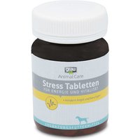 Grau Anti-stress tabletter - 120 tabletter