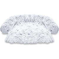 Panier étanche Sofa Cloud pour chien - L 100 x l 88 x H 15 cm