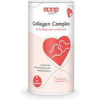 Grau Collagen Complex - 500 g