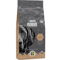 13kg Bozita Robur Maintenance - Croquettes pour chien