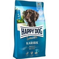 Happy Dog Supreme Sensible Karibik - 11 kg