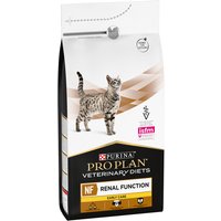 PURINA PRO PLAN Veterinary Diets Feline NF - Early Care Renal Function - 1,5 kg