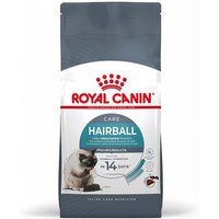 Royal Canin Hairball Care - 2 kg