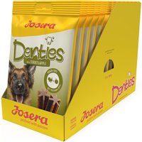 Josera Denties dinde, pomme pour chien - 26 x 180 g