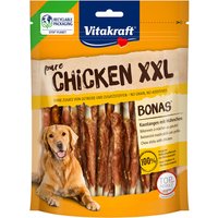 Vitakraft Bonas Chicken XXL Snack per cane - 200 g
