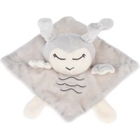 Gioco per cani TIAKI Civetta Dou Dou - L 17 x P 17 x H 6 cm