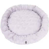 TIAKI Cloudy myssäng - Ø 90 x H 12 cm