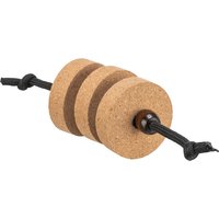 Jouet Disques sur fil Trixie CityStyle pour chat - 1 jouet