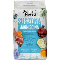 9kg Dolina Noteci Premium Lam Hondenvoer Droog