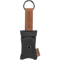 Dispenser per sacchetti igienici Trixie BE NORDIC - Dispenser incl. 1 rotolo con 20 sacchettini