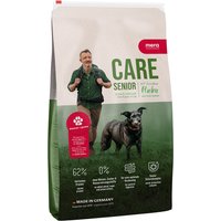 mera Care Senior poulet pour chien - 10 kg