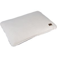 Coussin Modern Living Brindisi pour chat - L 78 x l 54 x H 10 cm