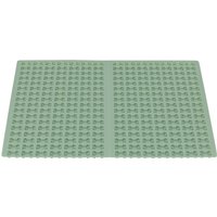 Tapis de cuisson Trixie Os pour friandises pour chien - L 38 x l 28 cm