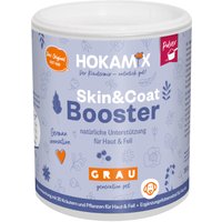 GRAU HOKAMIX30 Derma pulver hud & päls - Ekonomipack: 2 x 350 g