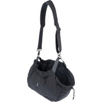 Sac bandoulière TIAKI pour chien