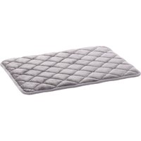 Flamingo Coussin Weimar pour chien - L 100,5 x l 63 x H 2 cm
