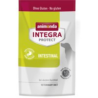 3 x 4 kg nourriture pour chien croquettes Animonda Integra Protect Adult Intestinal