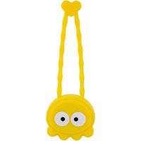 Pendentif lumineux TIAKI Octopus pour chien - 1 pendentif