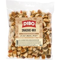 DIBO Snackie Mix 500 g