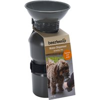 beeztees dricksflaska Nia - 550 ml