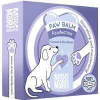 Max & Molly tassbalsam Pawfection - 50 g