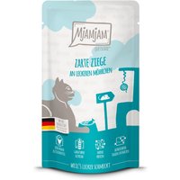 MjAMjAM Quetschie 12 x 125 g - Get
