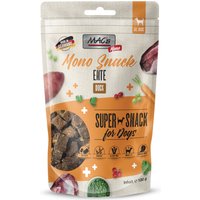 MAC's Dog Mono Snack - Anka 100 g