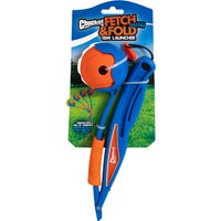 Chuckit! Fetch & Fold Mini Ball Launcher - 18M: L 48,9 cm