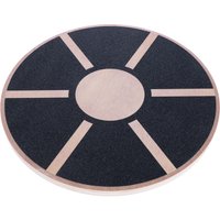 Modern Living Balance Trainer Cofield Ø39,5x8cm chien