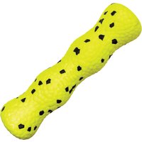 Bastone gioco per cani KONG Reflex - Tg M: circa Ø 5,7 x L 21 cm