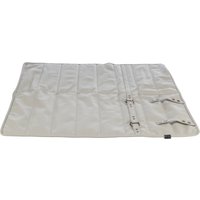 Trixie CityStyle resefilt - 80 x 80 cm