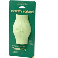 Gioco per cani Treat Toy Earth Rated realizzato…