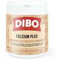 Dibo Calcium Plus pour chien - 800 g