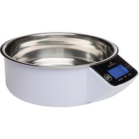 Eyenimal Intelligent Pet Bowl skål - 1 l