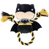 DC Batman repleksak för hundar - 24 x 16 cm