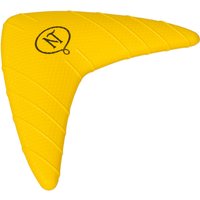 Nomad Tales Spirit waterspeeltje Boomerang 23x15cm hond — afbeelding 1